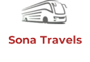 Sona Travels