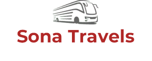 Sona Travels