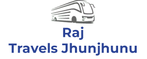 Raj Travels Jhunjhunu