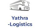 Yathra Logistics
