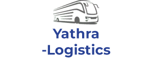 Yathra Logistics