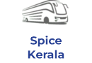 Spice Kerala Holidays