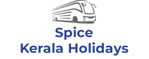 Spice Kerala Holidays