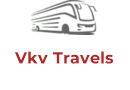 Vkv Travels