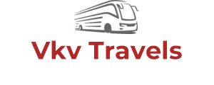 Vkv Travels