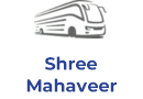Shree Mahaveer Travels