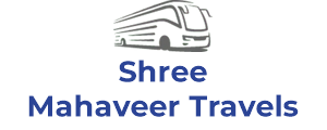 Shree Mahaveer Travels