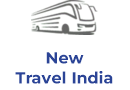New Travel India