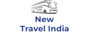 New Travel India