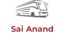 Sai Anand