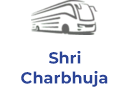 Shri Charbhuja Travels Bala Agri