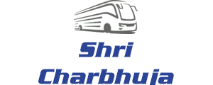 Shri Charbhuja Travels Bala Agri