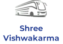 Shree Vishwakarma Travels