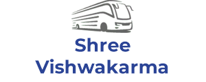 Shree Vishwakarma Travels