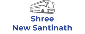 Shree New Santinath Travels