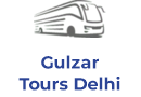 Gulzar Tours Delhi