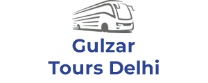 Gulzar Tours Delhi