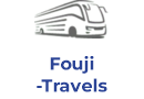 Fouji Travels