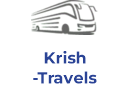 Krish Travels