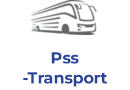 Pss Transport