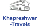 Khapreshwar Travels