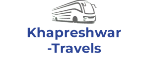 Khapreshwar Travels