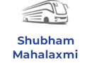 Shubham Mahalaxmi Travels
