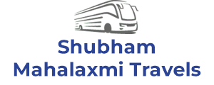 Shubham Mahalaxmi Travels
