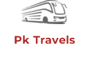 Pk Travels