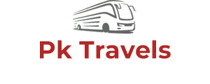 Pk Travels