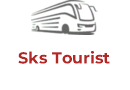 Sks Tourist