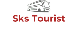 Sks Tourist