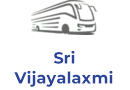 Sri Vijayalaxmi Travels