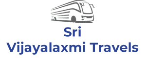 Sri Vijayalaxmi Travels