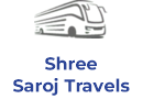 Shree Saroj Travels