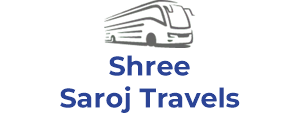 Shree Saroj Travels