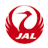 Japan Transocean Air