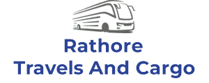 Rathore Travels And Cargo
