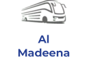 Al Madeena Travels
