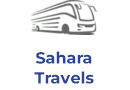 Sahara Travels Syndicate