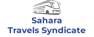 Sahara Travels Syndicate