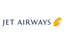Jet Airways