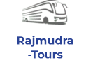 Rajmudra Tours