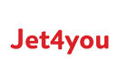 Jet4You