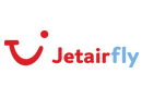 Jetairfly