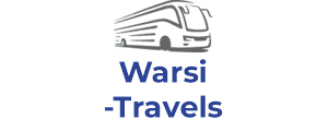 Warsi Travels