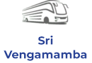 Sri Vengamamba Bus Transport