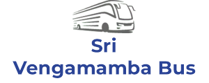 Sri Vengamamba Bus Transport