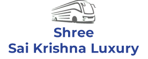 Shree Sai Krishna Luxury
