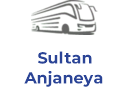 Sultan Anjaneya Travels